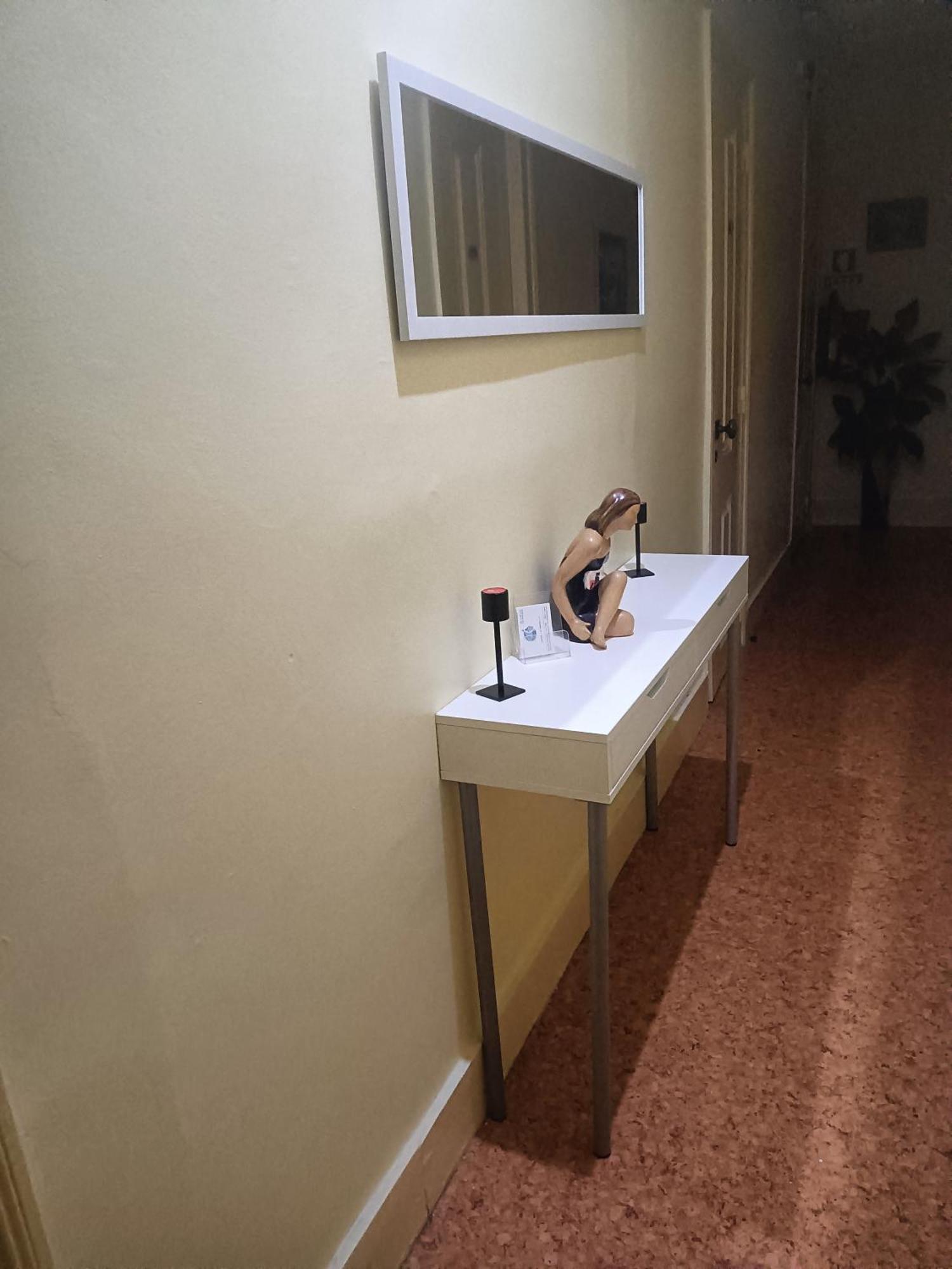 Pensjonat Local Pensao Rossio *